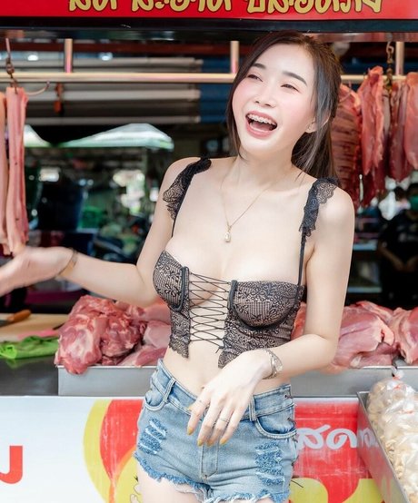 Qanan Kanokyada xxx star archive