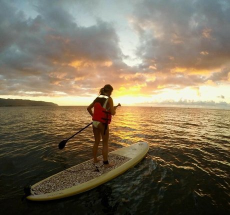 Riss Mariss model nice archive