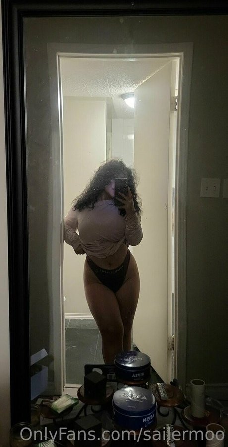 Saysay sex model picture