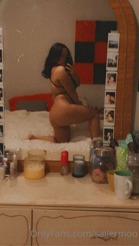 Saysay pretty actress archive