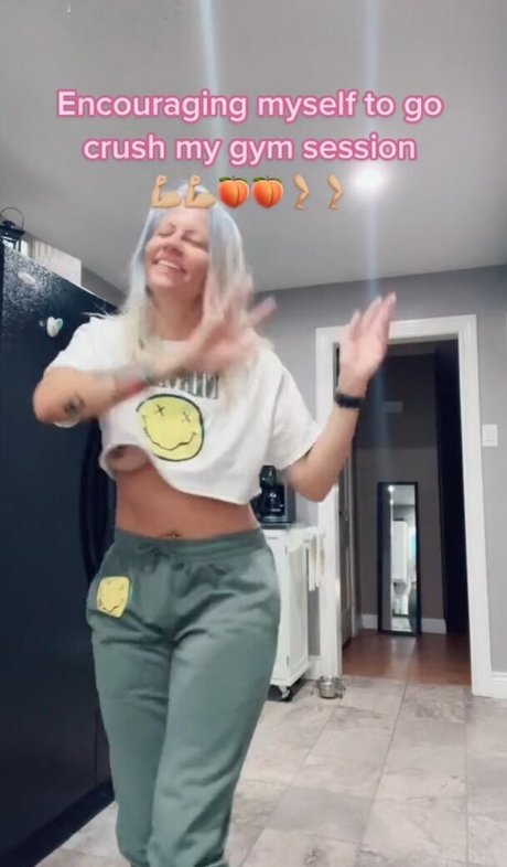 Barbiewants2hype free pornstar images