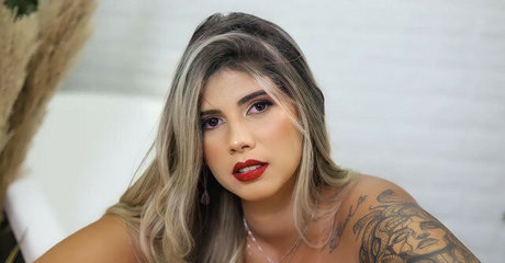 Martinsgleyciih model hot galleries