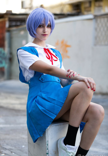 Adiyan pornstar erotic image