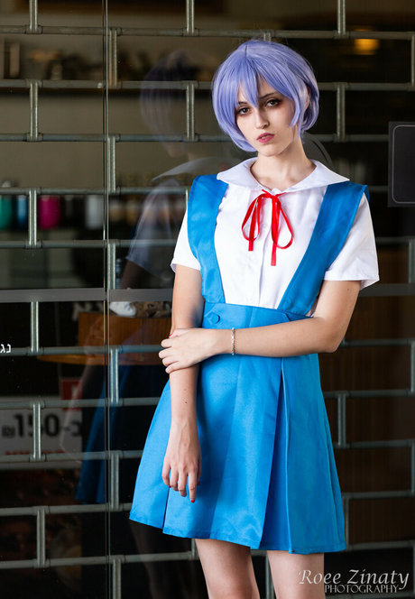 Adiyan model hot archive