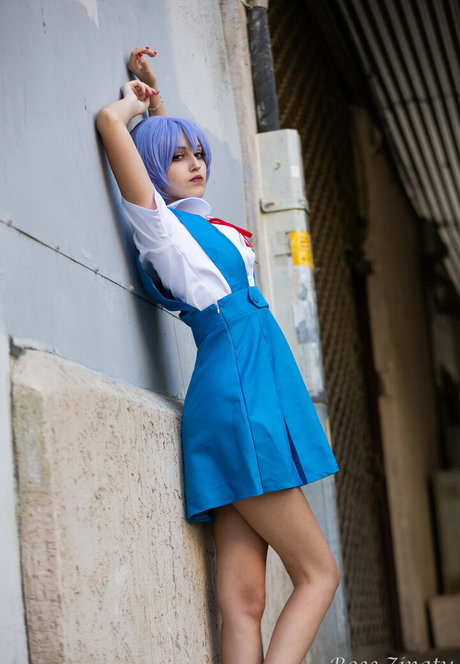 Adiyan pornstar hot pics