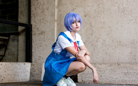 Adiyan naked actress photo