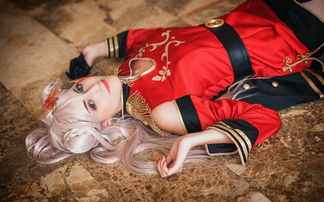 Adiyan model nudes galleries