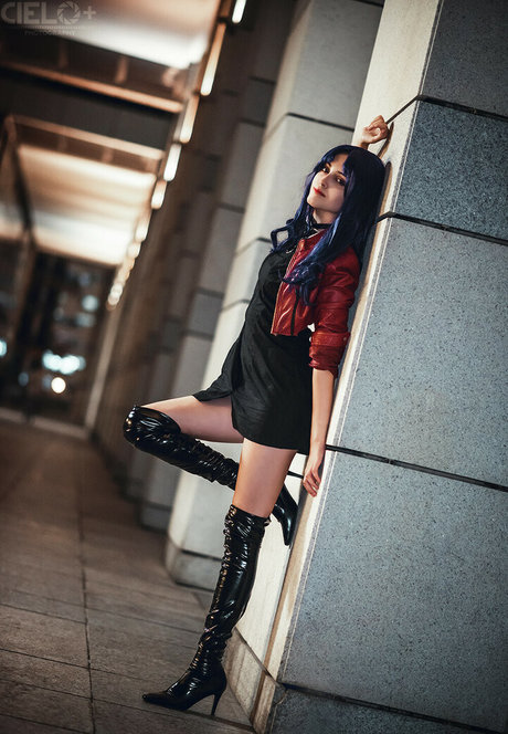 Adiyan exclusive model gallery