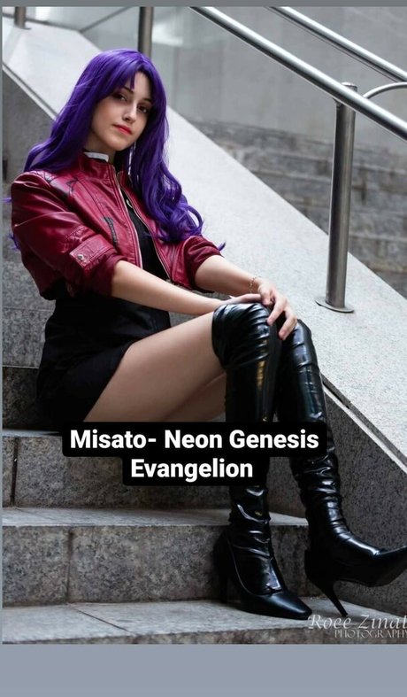 Adiyan pornstar adult photo