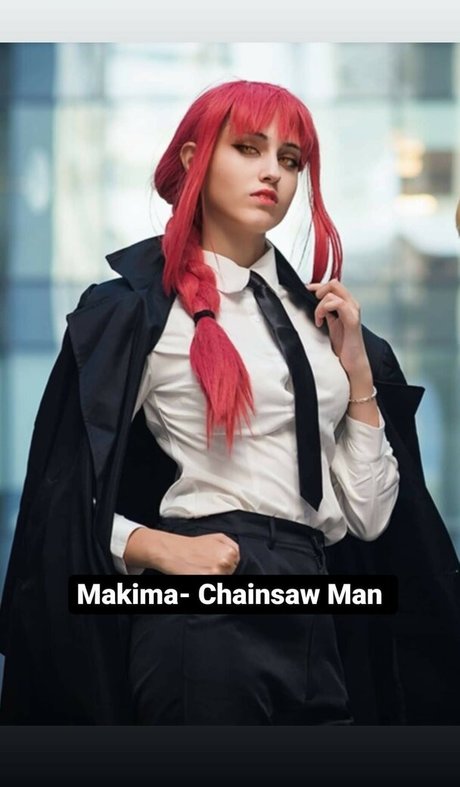 Adiyan star hd photos