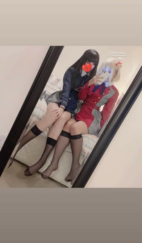 Adiyan pornographic star photos