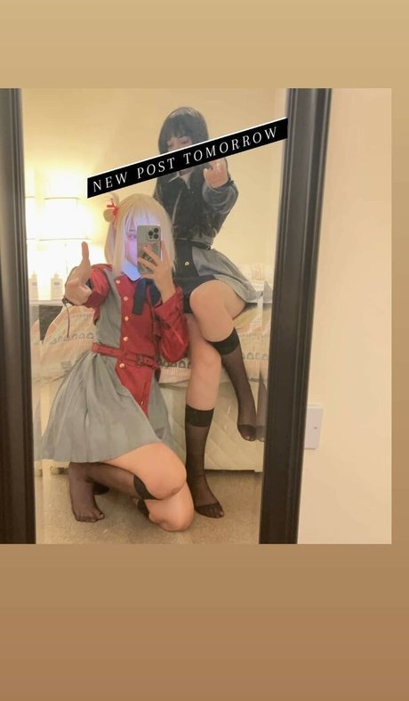 Adiyan high quality actress photos