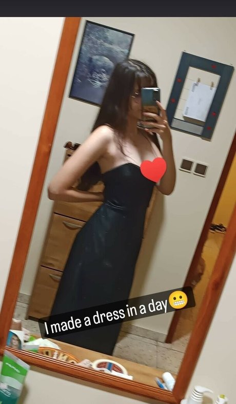 Adiyan pornstar hot photos