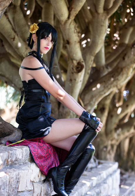 Adiyan naked pornstar img