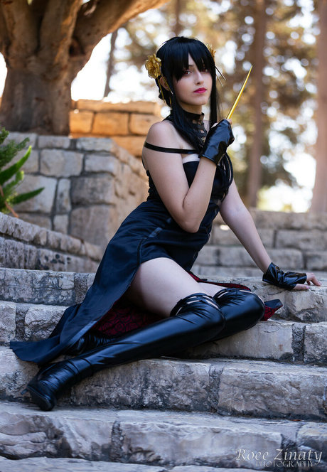 Adiyan model adult photo