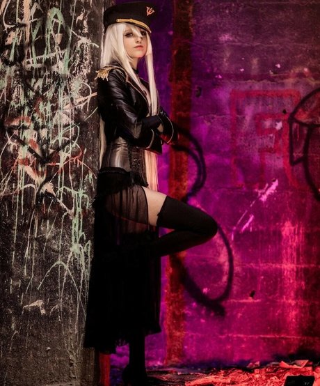 Adiyan model porn img