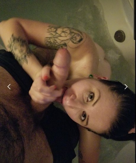 JadeM00n star hd archive