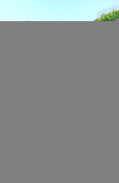 Renatinha Mello naked actress picture