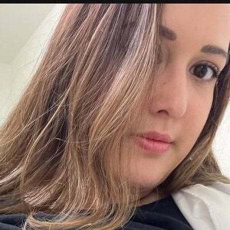 Seksichat sex model images