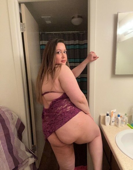 Seksichat pornstar art img