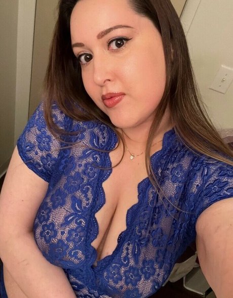 Seksichat xxx model archive