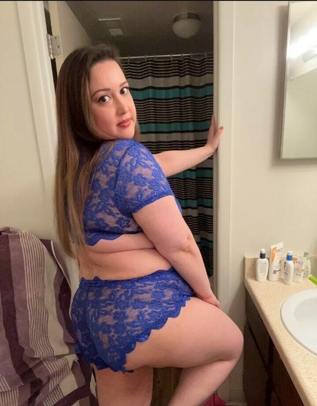 Seksichat sex pornstar pic