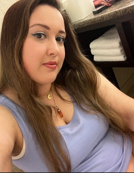 Seksichat nice model gallery