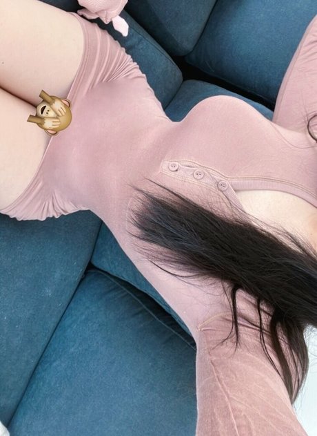 hiistoria xxx actress img