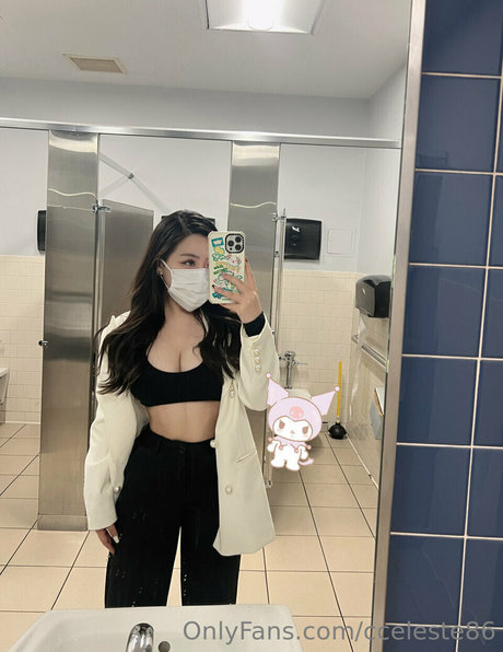 hiistoria pretty pornstar photos