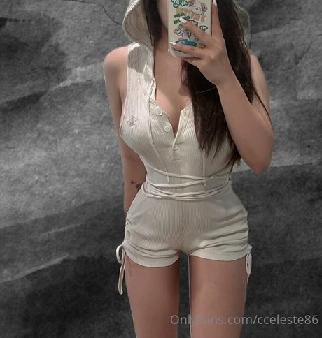 hiistoria erotic pornstar img