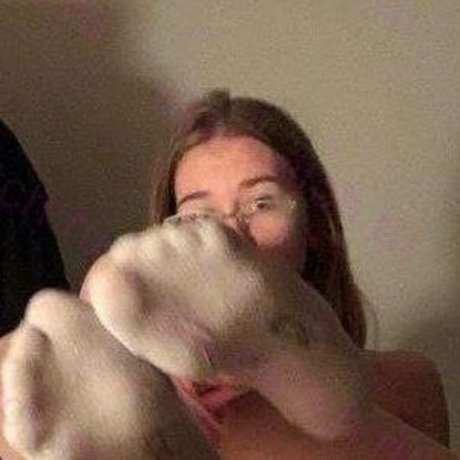 Katya Chapaeva pornstar sexy picture