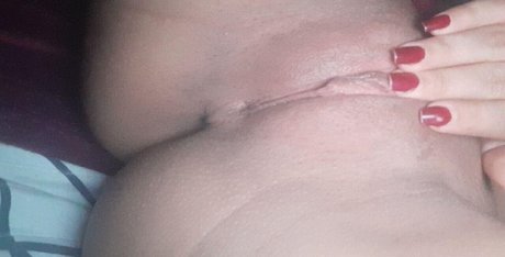 Harumicos star perfect photo