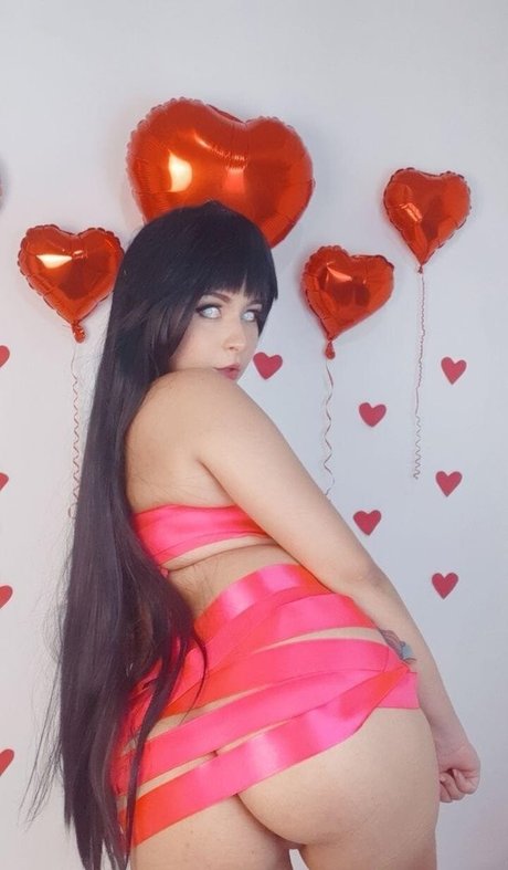 dark skin ebony onlyfans hot photo