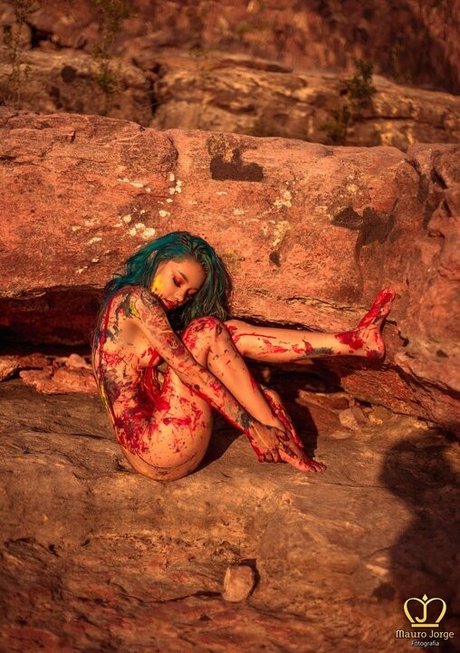 sophya sg star perfect gallery