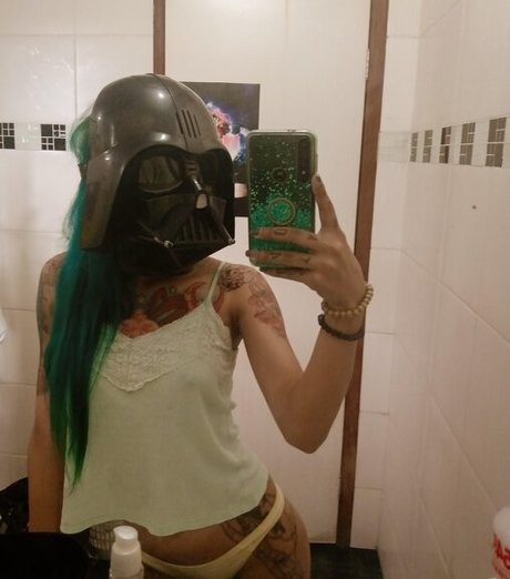 sophya sg top actress pictures