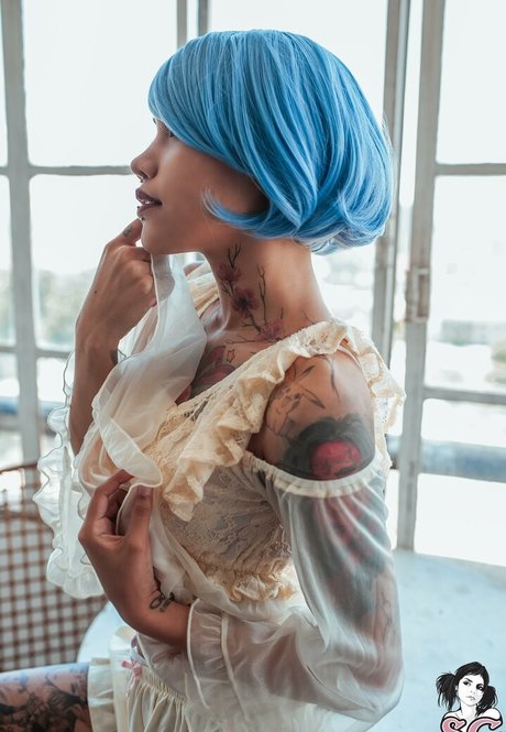 sophya sg porn actress gallery