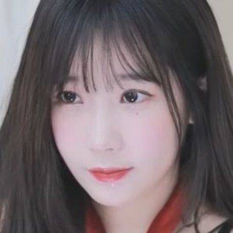 Park Hael pretty pornstar photos