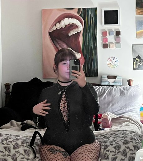 Thekinkcouch model beautiful galleries