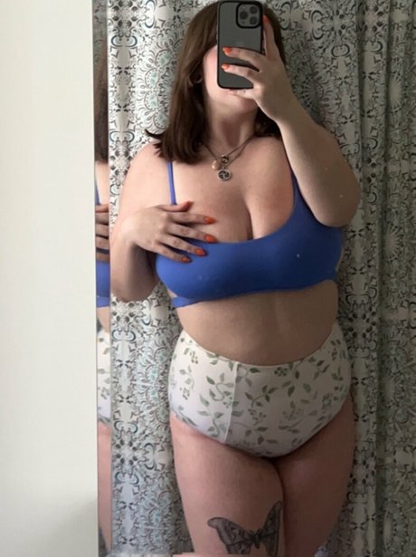 Thekinkcouch hd star gallery