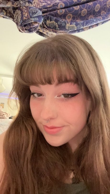 Thekinkcouch star nudes galleries