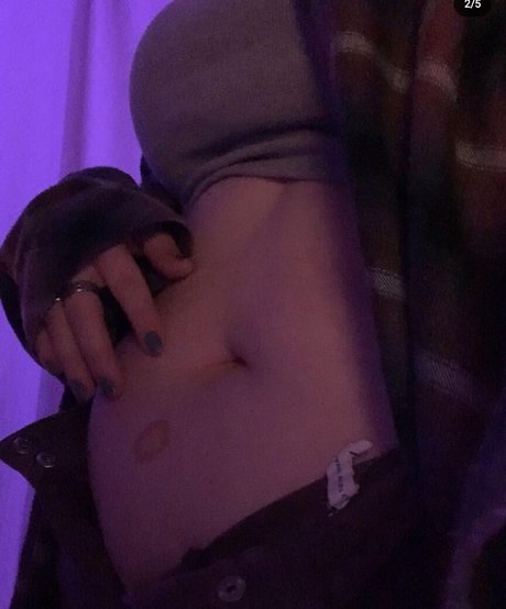 Thekinkcouch star exclusive images