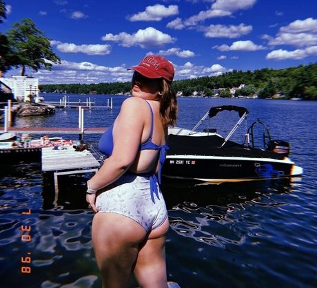 Thekinkcouch hot actress galleries