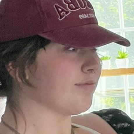 Thekinkcouch xxx model archive