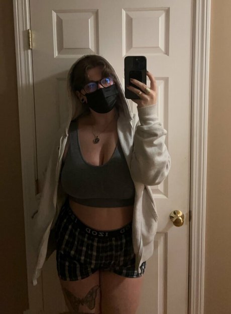 Thekinkcouch art pornstar galleries