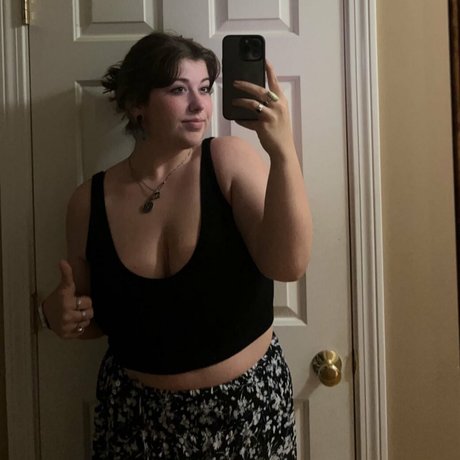 Thekinkcouch pornstar best gallery