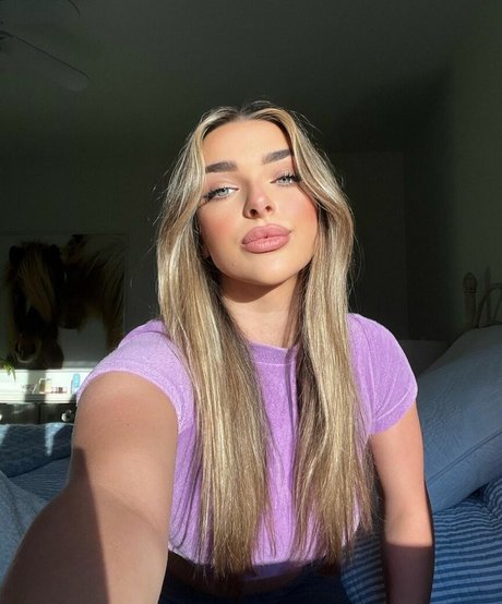 Kendall Vertes star pornographic galleries