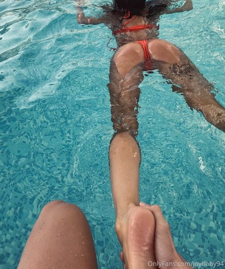 joybaby94 model beautiful images