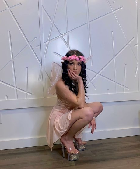 Shelby Dias pornstar nice galleries