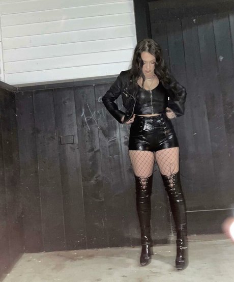 Shelby Dias pornstar adult pic