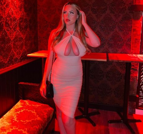 ebony femdom onlyfans nudes pictures